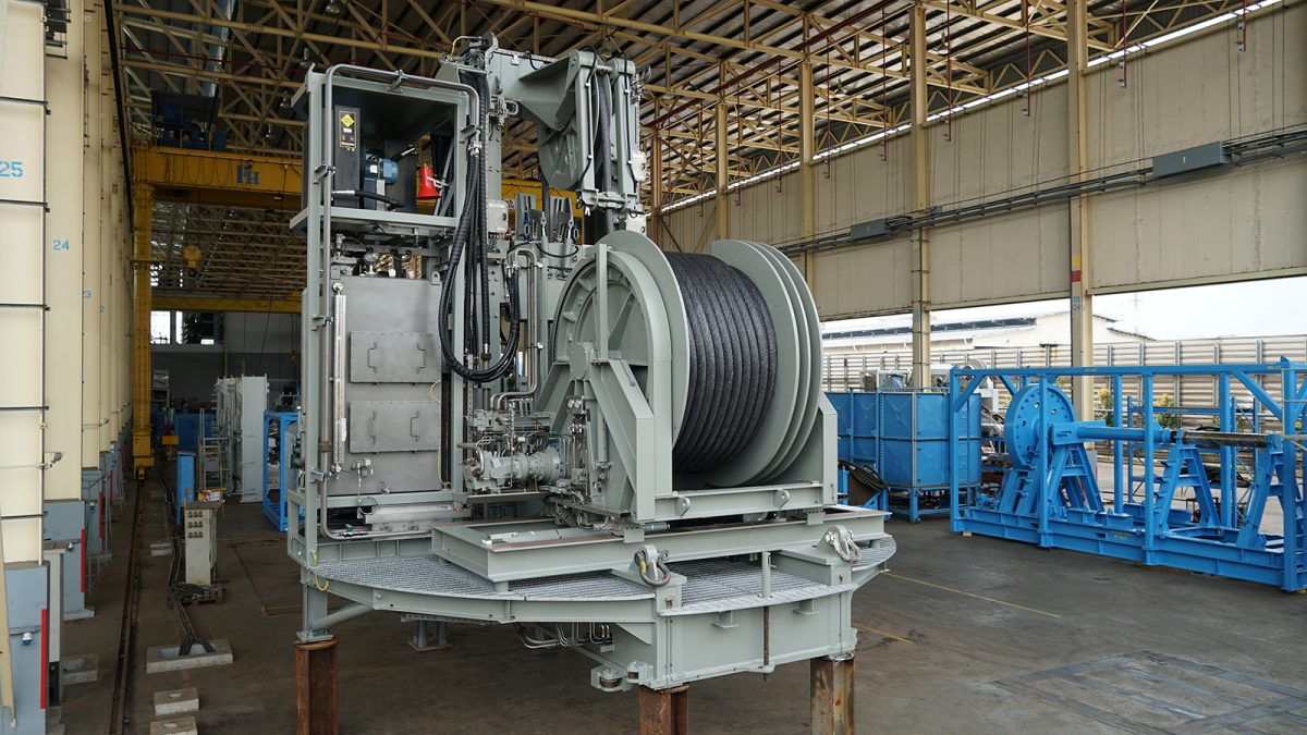 About Us Ph Hydraulics & Engineering Pte Ltd